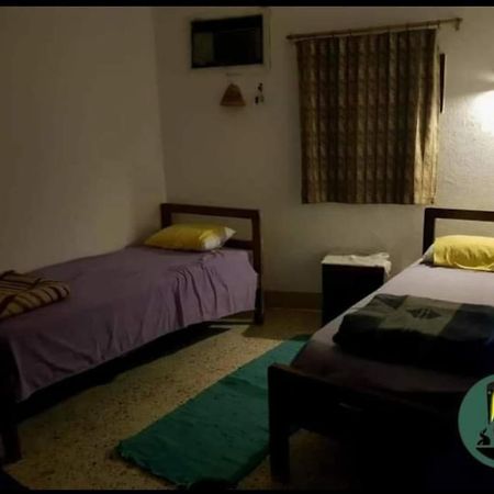 Hostel Sebaii Camp السباعى كامب شاطئ الترابين بجوار ويت بالس Nuweiba` Zewnętrze zdjęcie