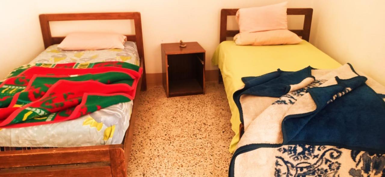 Hostel Sebaii Camp السباعى كامب شاطئ الترابين بجوار ويت بالس Nuweiba` Zewnętrze zdjęcie